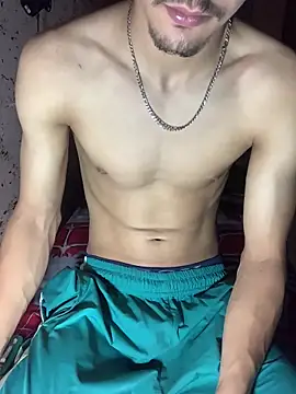 adamhdgdhdv73 online show from June 2026 11:36:02 PM
