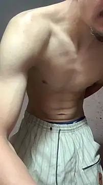 adamhdgdhdv73 online show from May 2026 11:53:02 PM