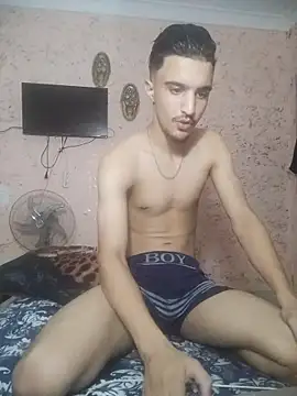 adamhdgdhdv73 online show from August 2026 01:00:02 AM