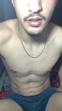 adamhdgdhdv73 online show from July 2026 12:55:02 AM