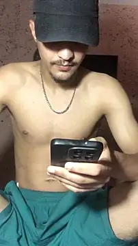 adamhdgdhdv73 online show from July 2026 02:27:02 PM