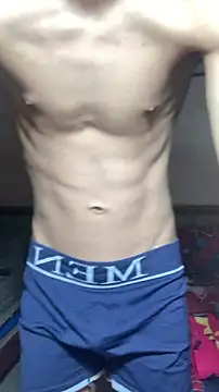 adamhdgdhdv73 online show from May 2026 11:37:02 PM