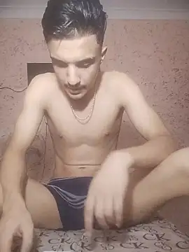 adamhdgdhdv73 online show from August 2026 12:06:02 AM
