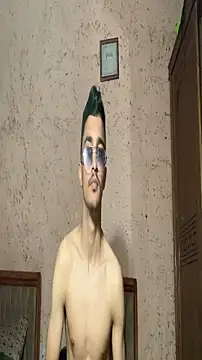 adamhdgdhdv73 online show from May 2026 11:25:04 PM