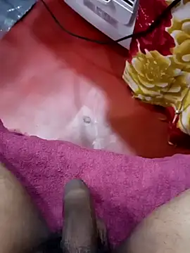 GOAn couple online show from June 2026 07:20:02 PM