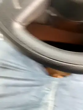 GOAn couple online show from May 2026 03:23:01 AM
