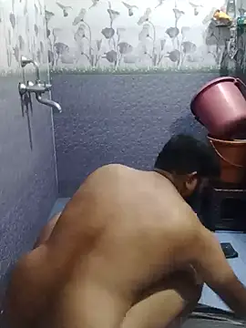 GOAn couple online show from June 2026 04:24:01 PM