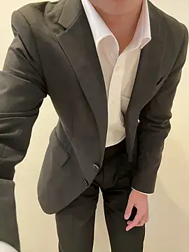 Ona kun online show from April 2026 12:04:01 AM