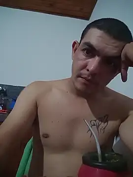 danielitoxxxofc online show from May 2026 04:48:01 AM