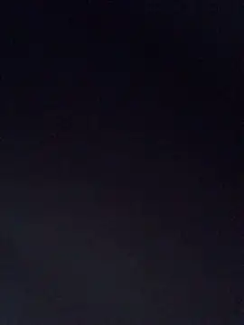 Andrea lopezxxx online show from May 2026 07:16:01 AM