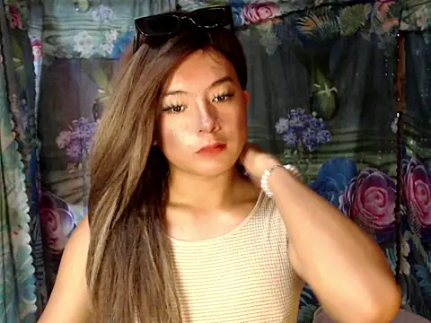 Andrea lopezxxx online show from April 2026 02:49:01 AM