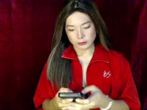 Andrea lopezxxx online show from May 2026 10:40:02 AM