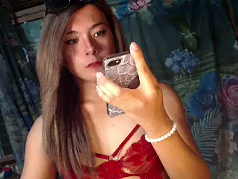Andrea lopezxxx online show from April 2026 01:40:01 PM