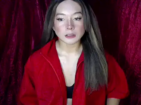Andrea lopezxxx online show from May 2026 12:33:01 PM