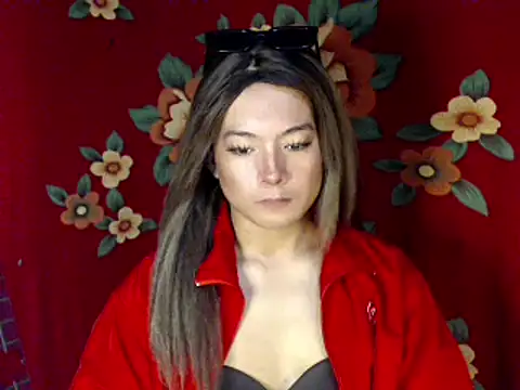 Andrea lopezxxx online show from May 2026 11:26:02 AM
