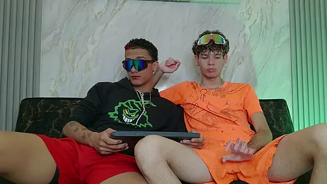 Snapshot of KING_BOYS2026 chatting on May 2026 01:32:01 AM KING BOYS2026 online show from May 2026 01:32:01 AM