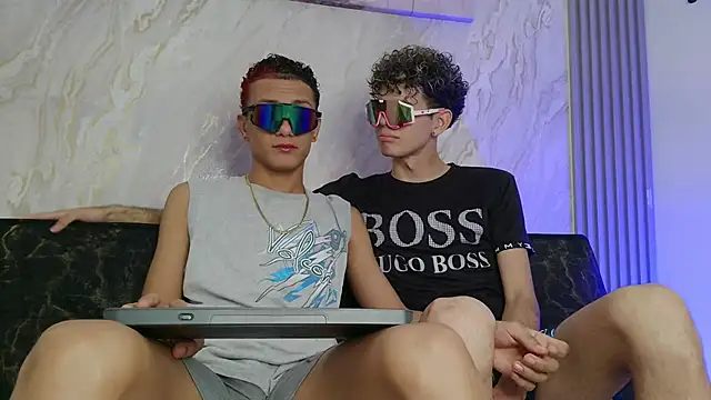 Snapshot of KING_BOYS2026 chatting on May 2026 01:36:02 AM KING BOYS2026 online show from May 2026 01:36:02 AM