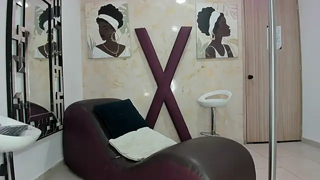 KING BOYS2026 online show from July 2026 01:56:02 PM