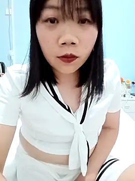 Linda 98 online show from April 2026 01:04:01 PM