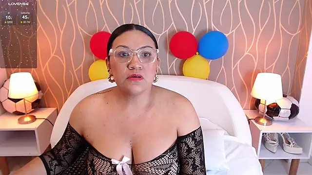 Snapshot of Victoria_Madore chatting on July 2026 04:07:02 AM Victoria Madore online show from July 2026 04:07:02 AM
