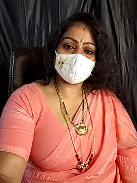 telugu pillapreethi online show from May 2026 01:33:01 AM