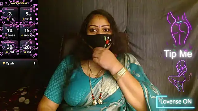 telugu pillapreethi online show from May 2026 05:25:02 AM