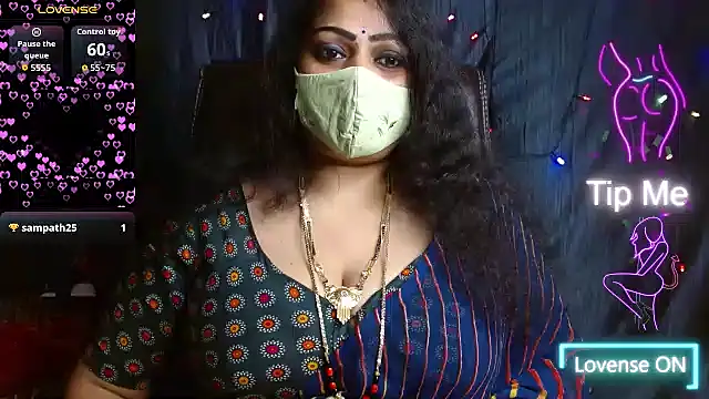 telugu pillapreethi online show from May 2026 04:01:01 PM