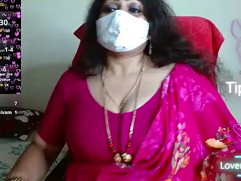 telugu pillapreethi online show from June 2026 05:47:02 PM