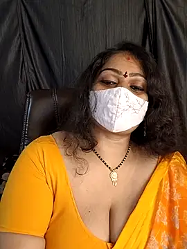 telugu pillapreethi online show from May 2026 04:39:02 AM