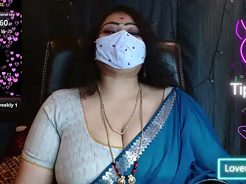 telugu pillapreethi online show from June 2026 04:35:02 AM