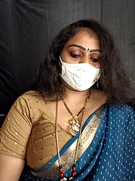 telugu pillapreethi online show from May 2026 04:54:01 PM