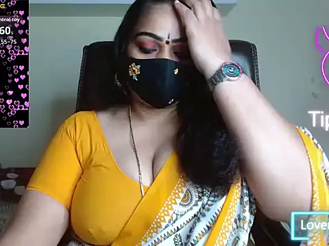 telugu pillapreethi online show from June 2026 05:19:01 PM