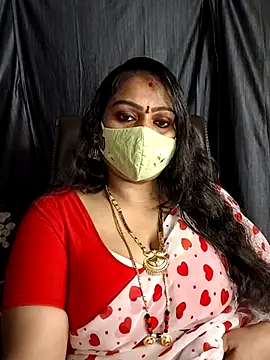 telugu pillapreethi online show from May 2026 04:34:01 PM