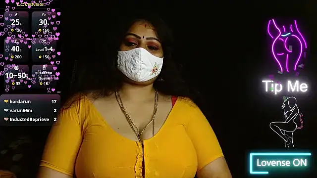 telugu pillapreethi online show from May 2026 04:21:02 AM