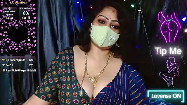 telugu pillapreethi online show from May 2026 04:07:01 AM