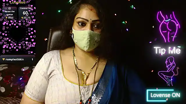 telugu pillapreethi online show from May 2026 07:58:02 AM