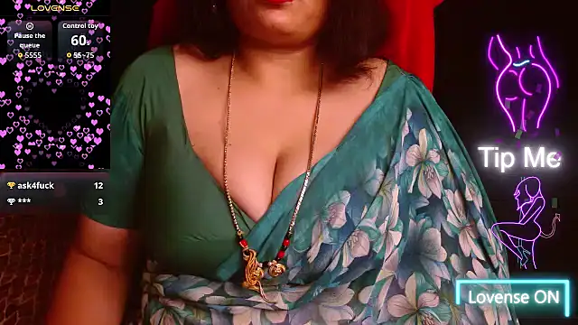 telugu pillapreethi online show from May 2026 04:12:02 PM