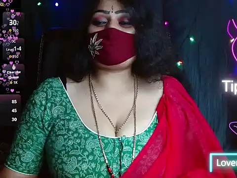 telugu pillapreethi online show from June 2026 06:09:01 PM
