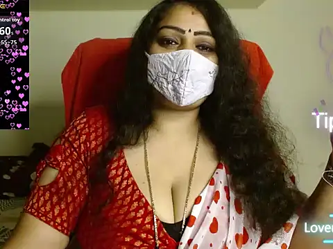 telugu pillapreethi online show from June 2026 08:35:02 AM