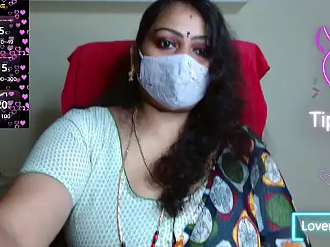 telugu pillapreethi online show from June 2026 06:24:02 AM