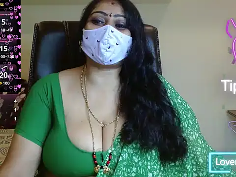 telugu pillapreethi online show from June 2026 05:38:02 AM