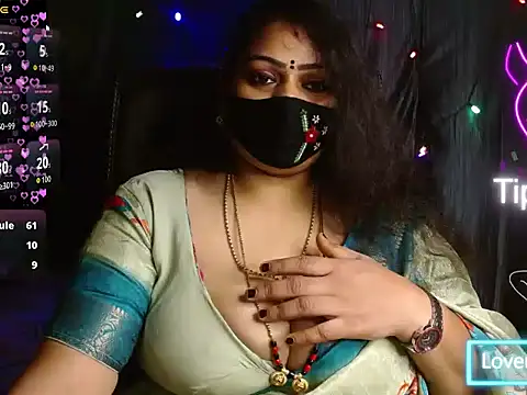 telugu pillapreethi online show from June 2026 04:21:01 AM