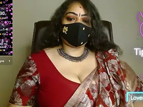 telugu pillapreethi online show from June 2026 07:18:02 AM