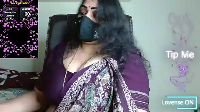 telugu pillapreethi online show from June 2026 05:51:02 PM