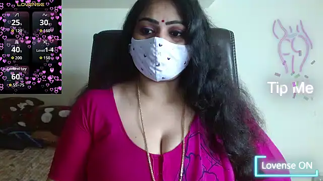 telugu pillapreethi online show from June 2026 04:17:02 PM