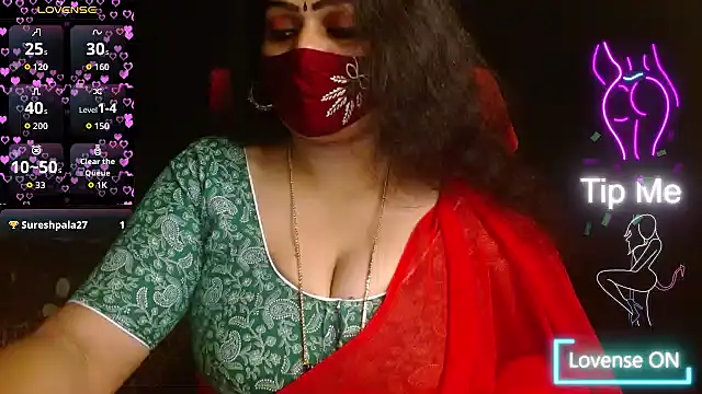 telugu pillapreethi online show from May 2026 01:47:01 AM