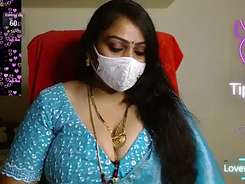 telugu pillapreethi online show from June 2026 05:12:02 PM