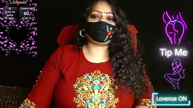 telugu pillapreethi online show from May 2026 09:53:01 AM