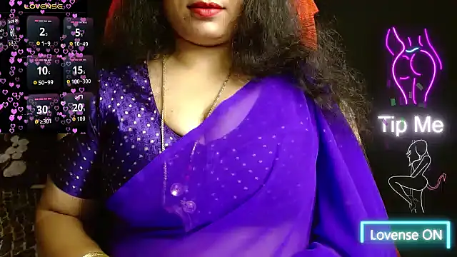 telugu pillapreethi online show from May 2026 03:50:02 AM
