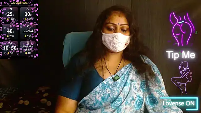 telugu pillapreethi online show from May 2026 05:15:02 AM
